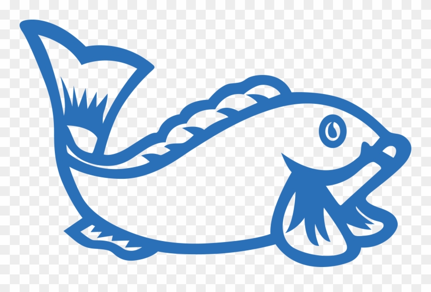 Adobe Illustrator Clipart - Png Download