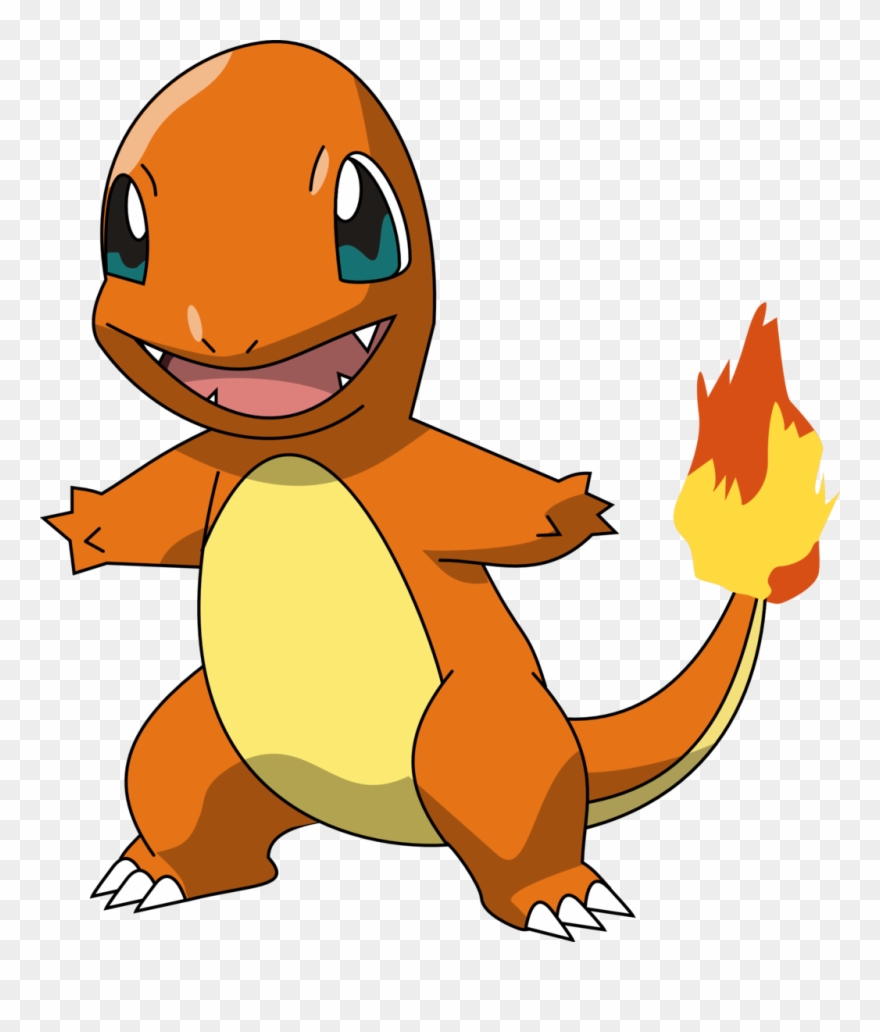 Pokethrift Buy Pokemon Go Clipart