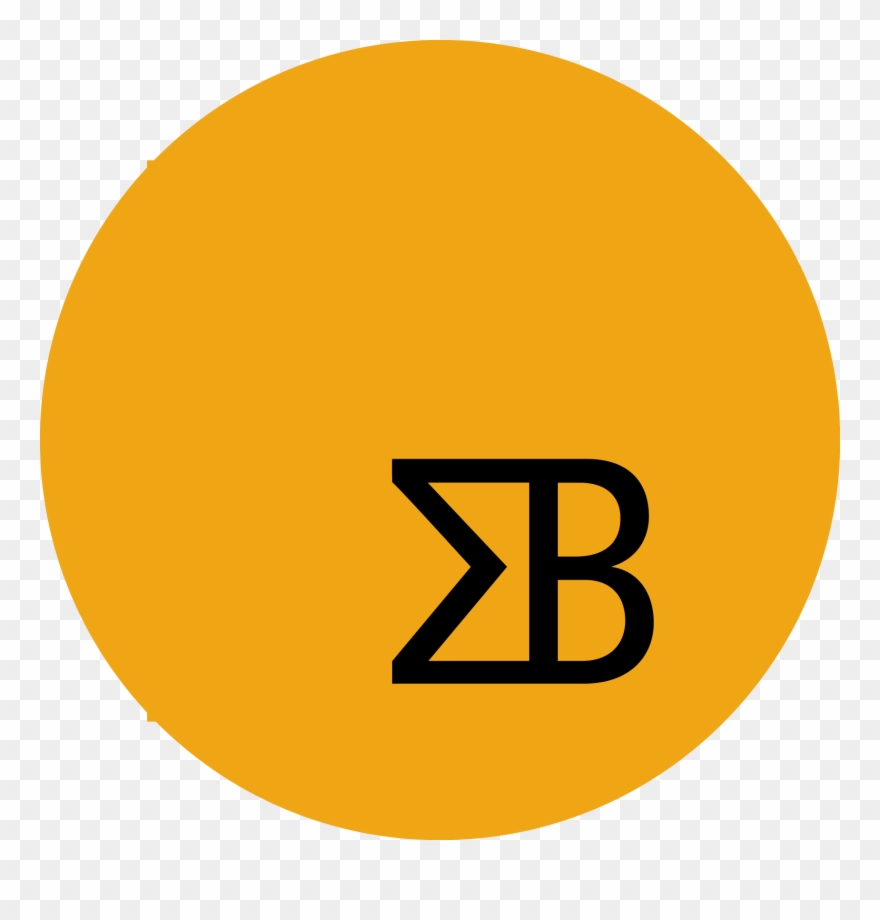 A Kbrwyle Business Clipart