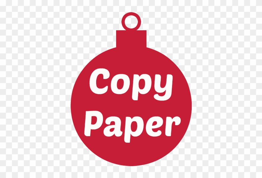 A Big Thank You From Everyone At T Clipart