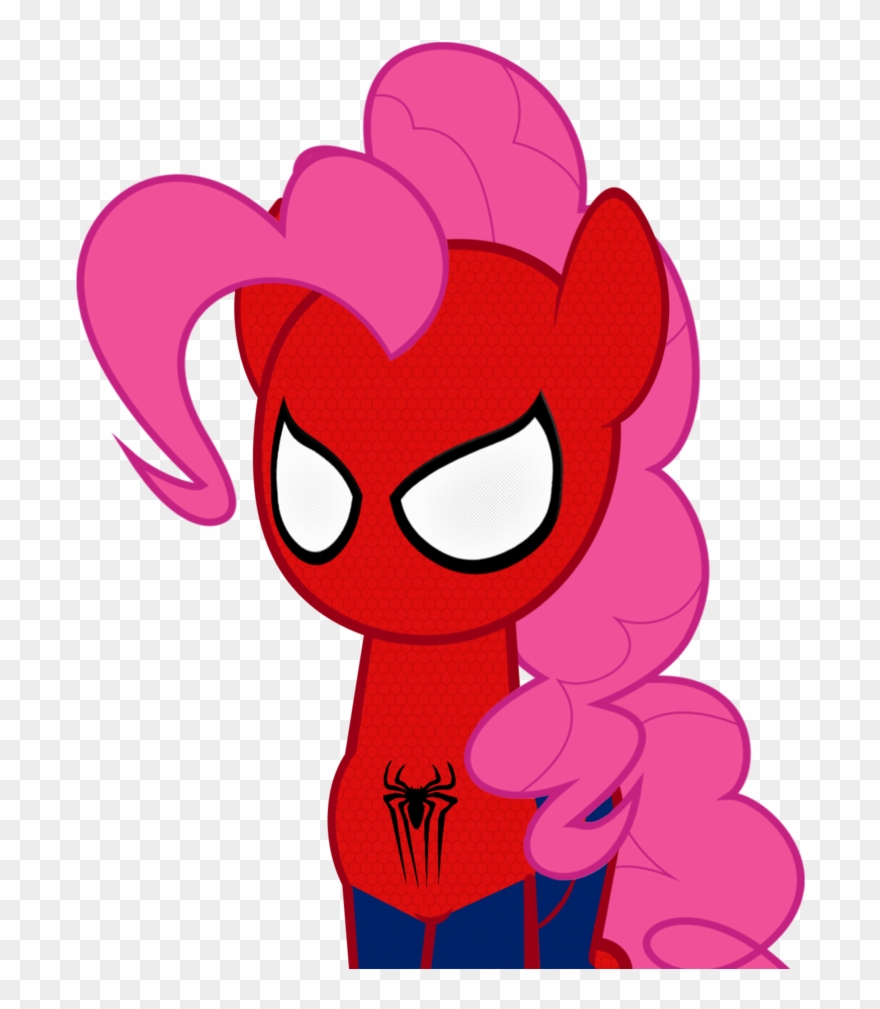 Graphic Freeuse Artist Flare Chaser Clothes Peter Parker Clipart