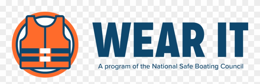 Horizontal White Background Png Clipart