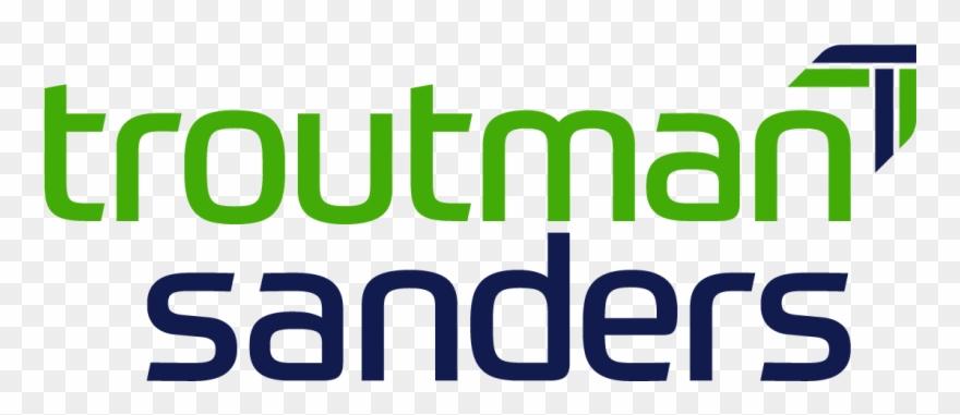 Veteran's Defender Clipart