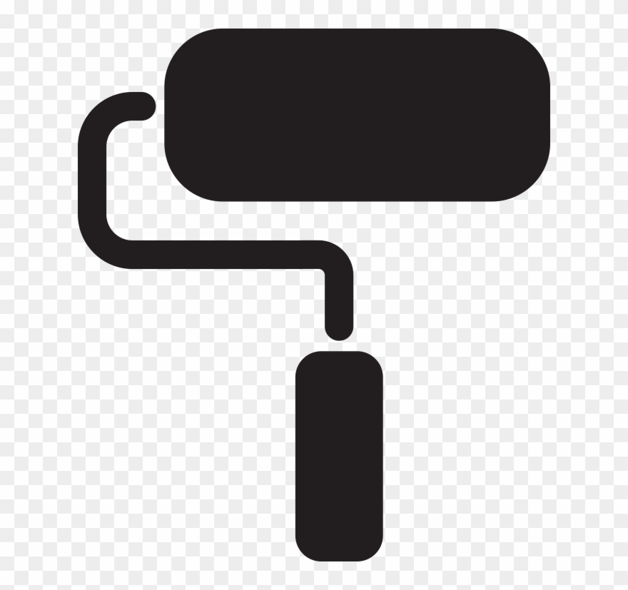 Assessing The Condition Of Your Property Clipart