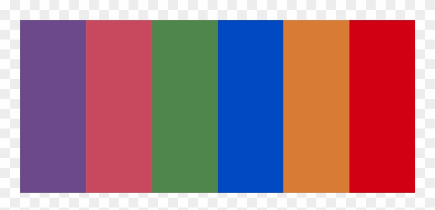 Rebrand, Packaging, Graphic Design Clipart