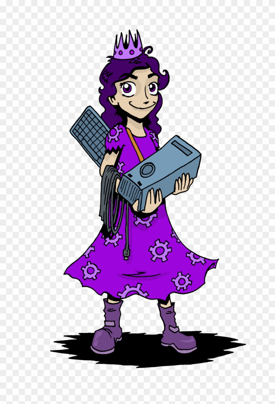 Highly Commended Winner In The 2014 Search For The Clipart