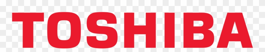 Logo Company Lenovo Toshiba Download Hd Png Clipart