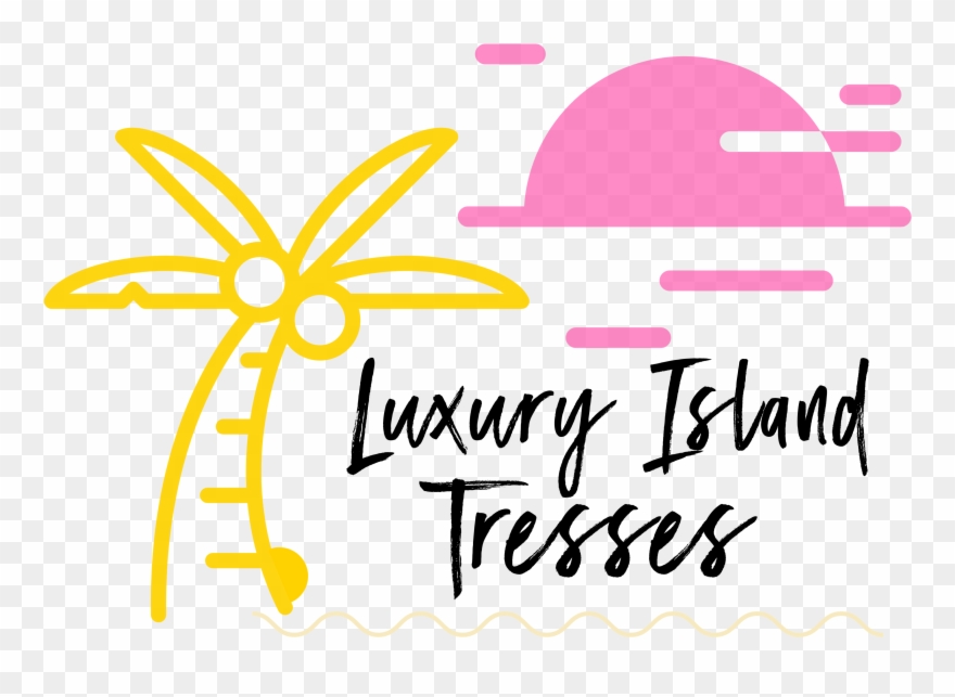 Tress Clip Art - Png Download