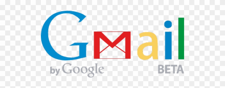 Logos Clipart Google Logo - Png Download