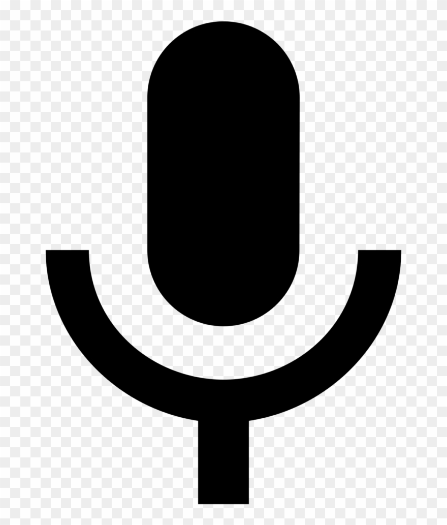 Graphic Free Stock Google Clipart Search Png Download (2599178