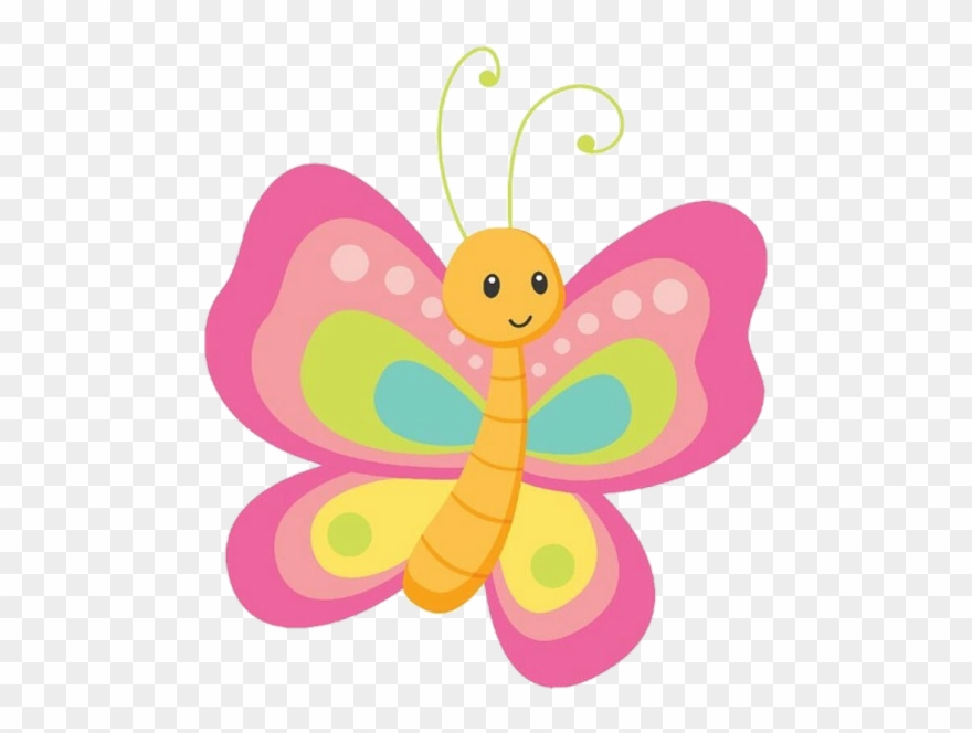 Photo - Google Photos Clipart