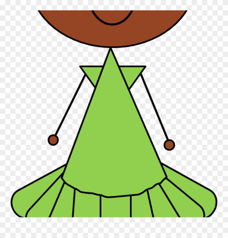 Sister Clip Art Collection Of Free Blacks Clipart Sister - Png Download