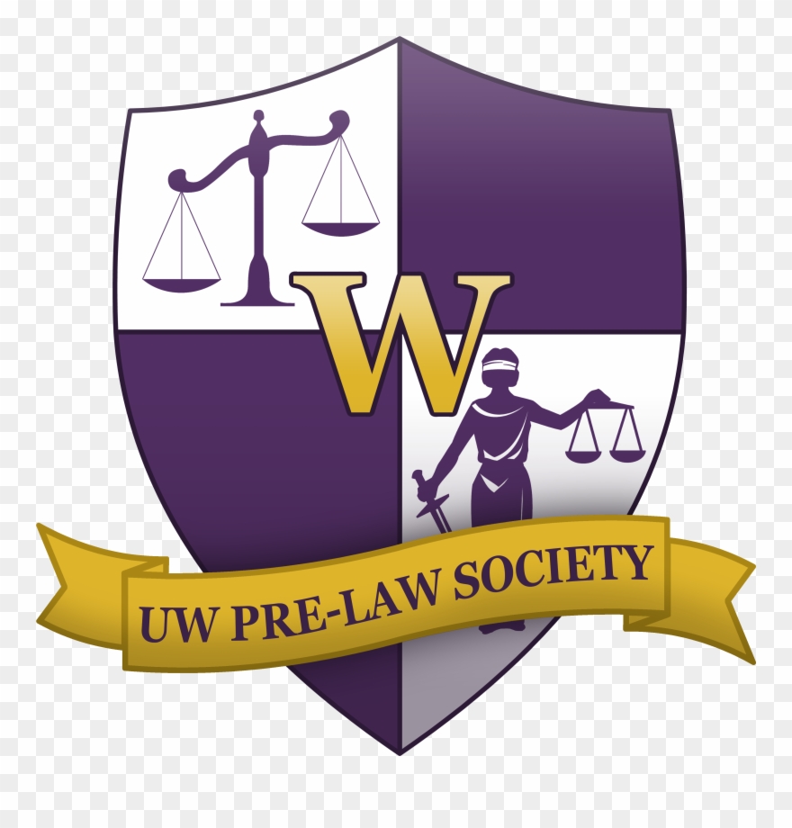 Lawyer Clipart Preliminary Hearing - Png Download