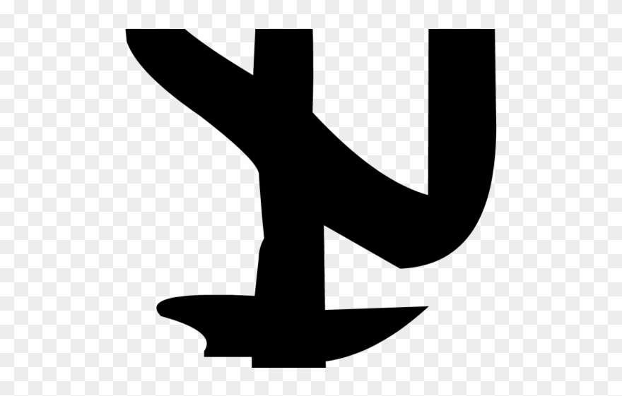 Prison Clipart Criminal Case - Png Download