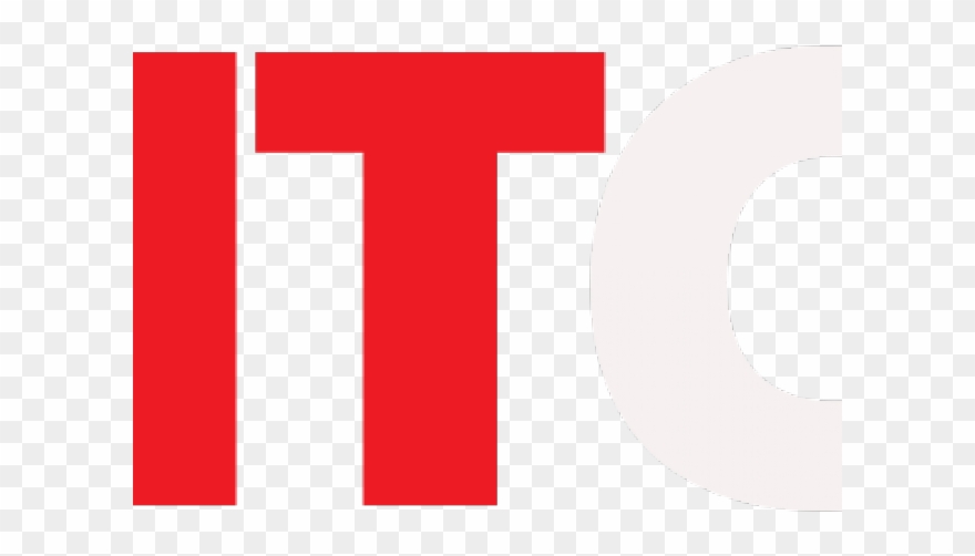 Prison Clipart Juvenile - Png Download