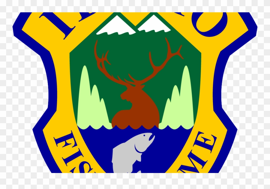 Jail Clipart Misdemeanor - Png Download