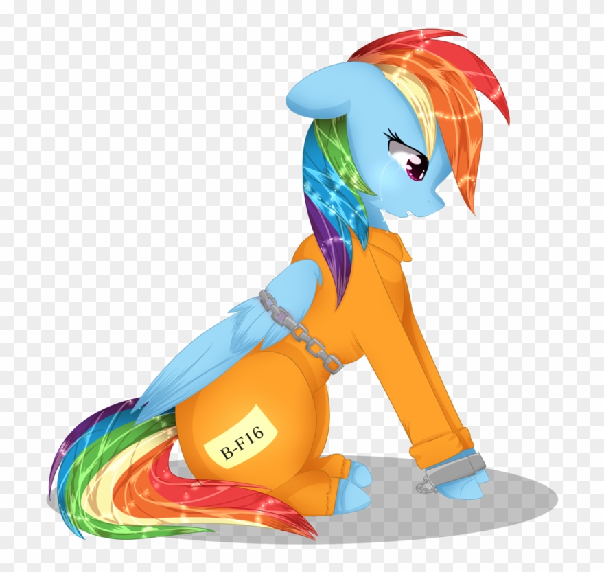 Clip Art Library Library Artist Yerachan Bound Wings - Png Download