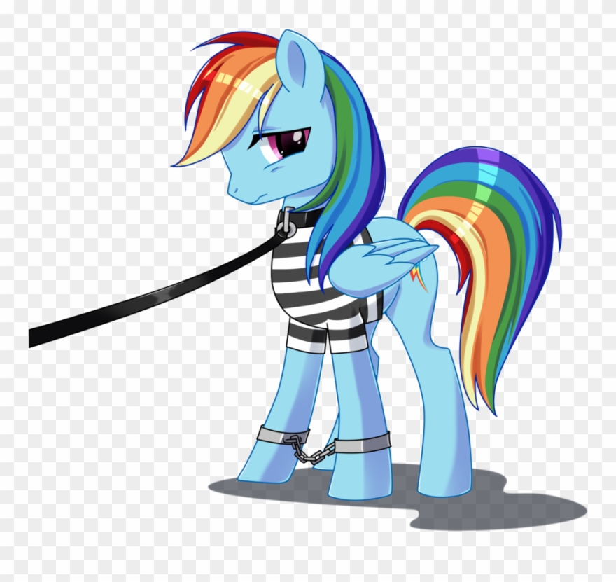 Clip Art Royalty Free Download Artist Margony Clothes - Png Download