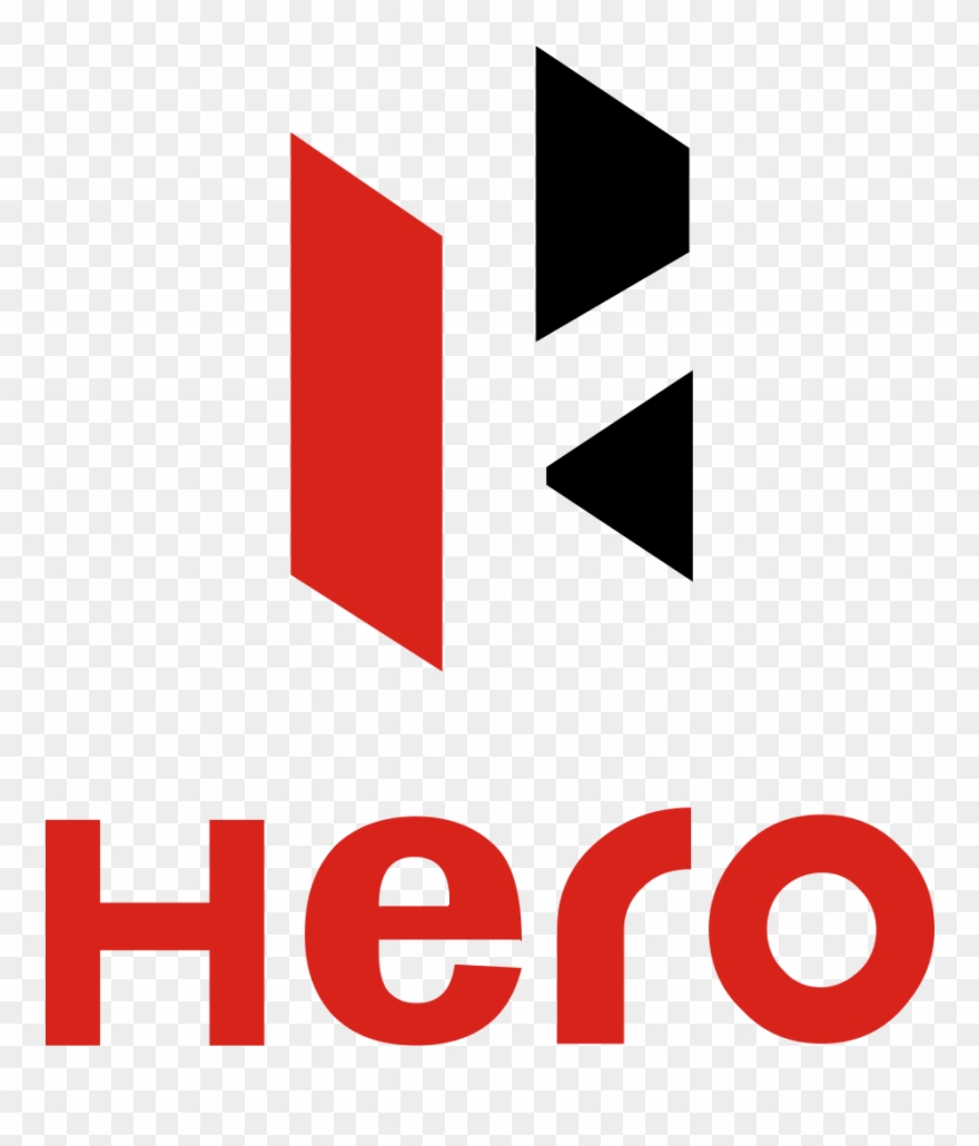 Company Logos Clipart Motorcycle - Png Download