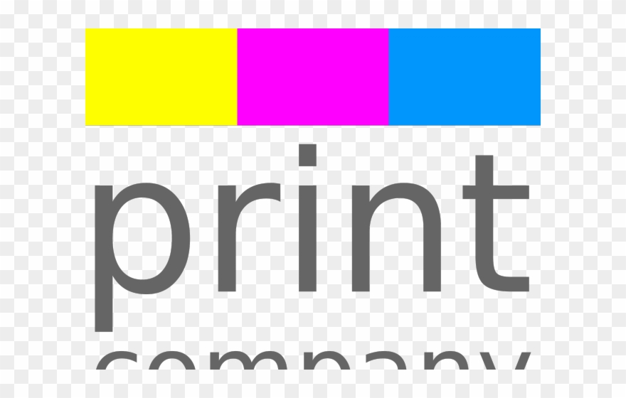 Company Logos Clipart Different - Png Download