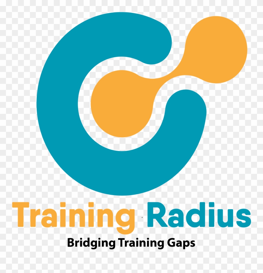 Company Logos Clipart Pakistan - Png Download