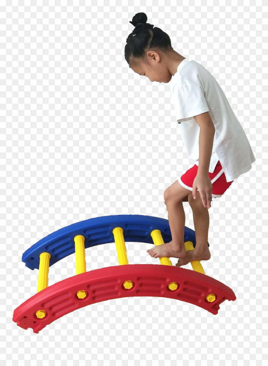 Lightbox Moreview Clipart