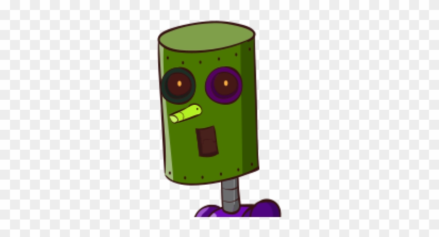 Kangaroo Clipart Pogo Stick - Png Download