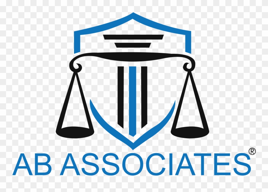 Collection Of Free Consentaneity Download On Ubisafe Clipart