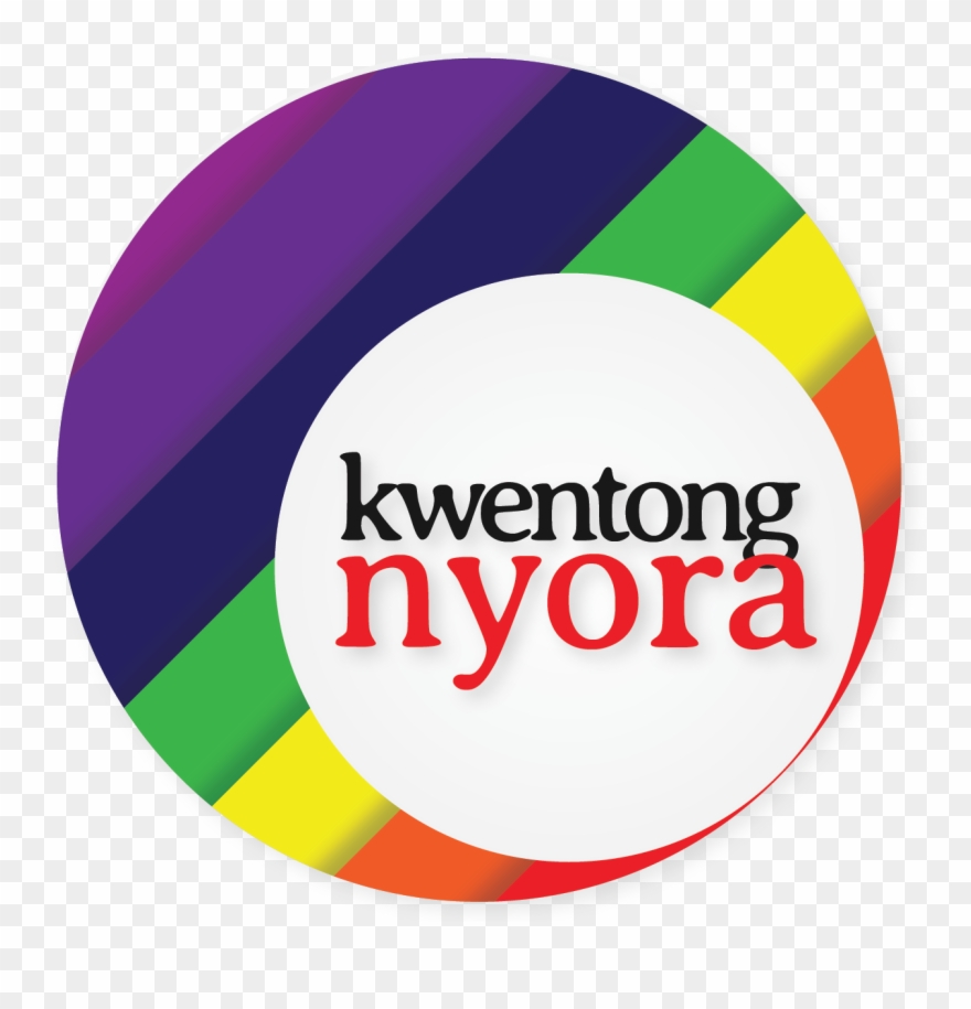 Announcement Clipart Advocacy - Png Download