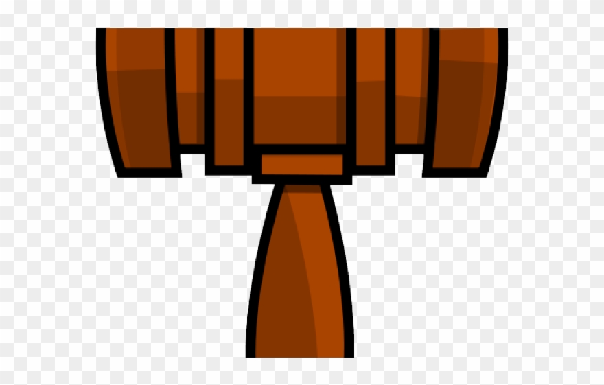 Cliparts X Carwad Net - Png Download