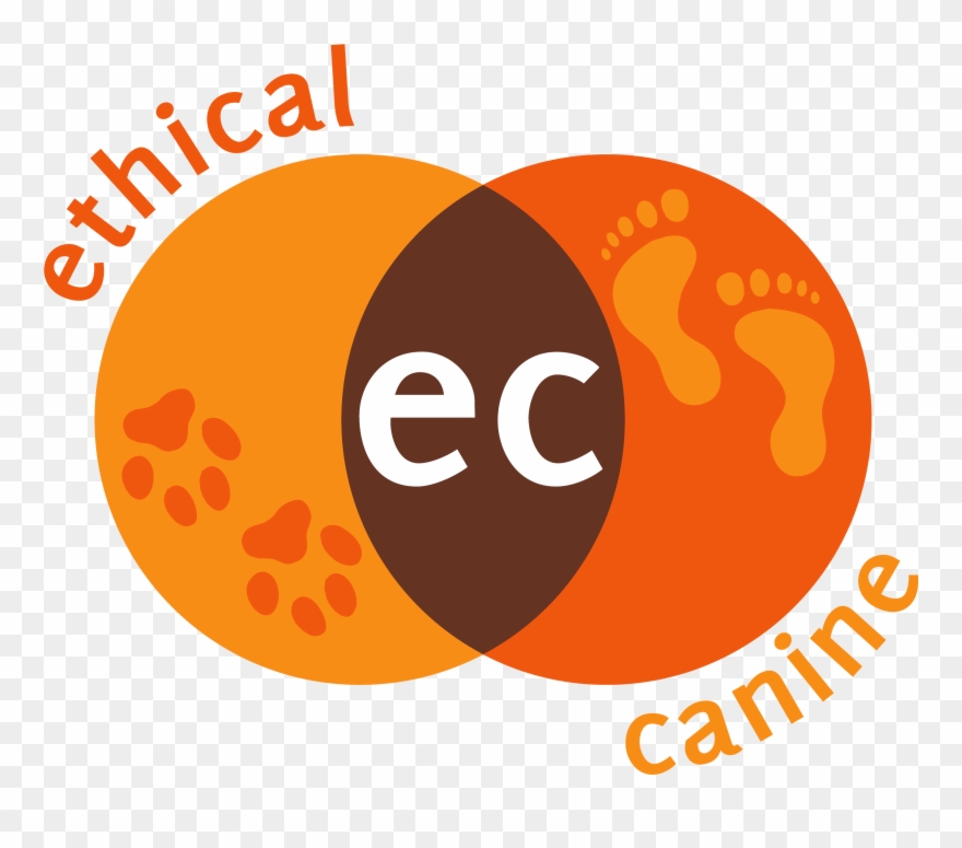 Logo For Dog Training Business Clipart