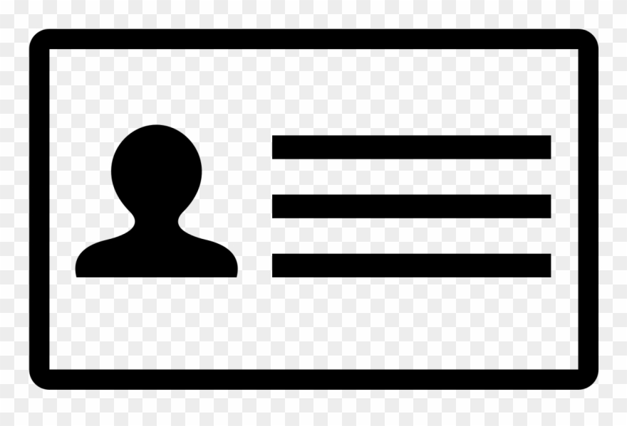 National Reentry Topics Legal Documents & Voting Clipart