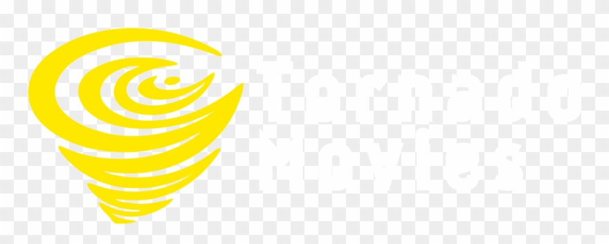 Watch Movies And Tv Shows Online In Hd Quality On Tornado Clipart