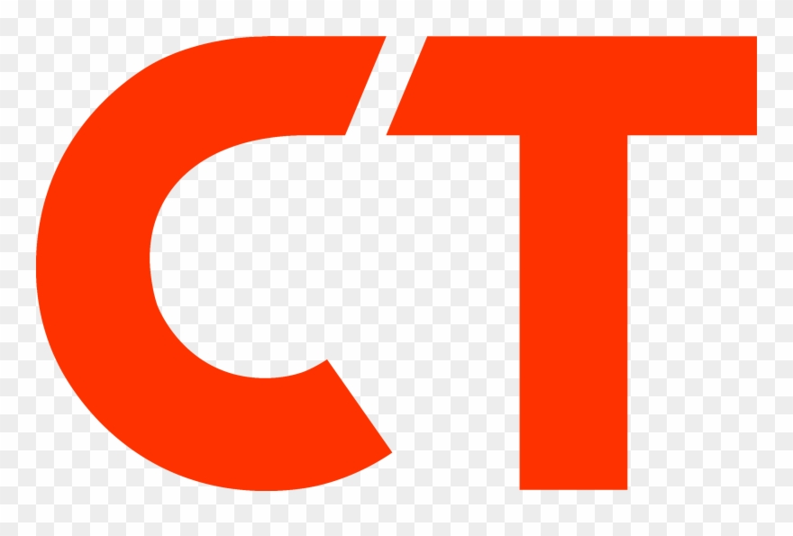 Cignal Tv Prepaid Ultimate Hd Clipart