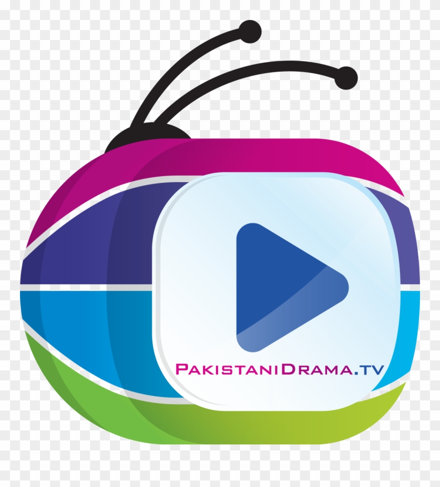 Watch Hd Episodes Of Pakistani Dramas In Full Hd Online Clipart