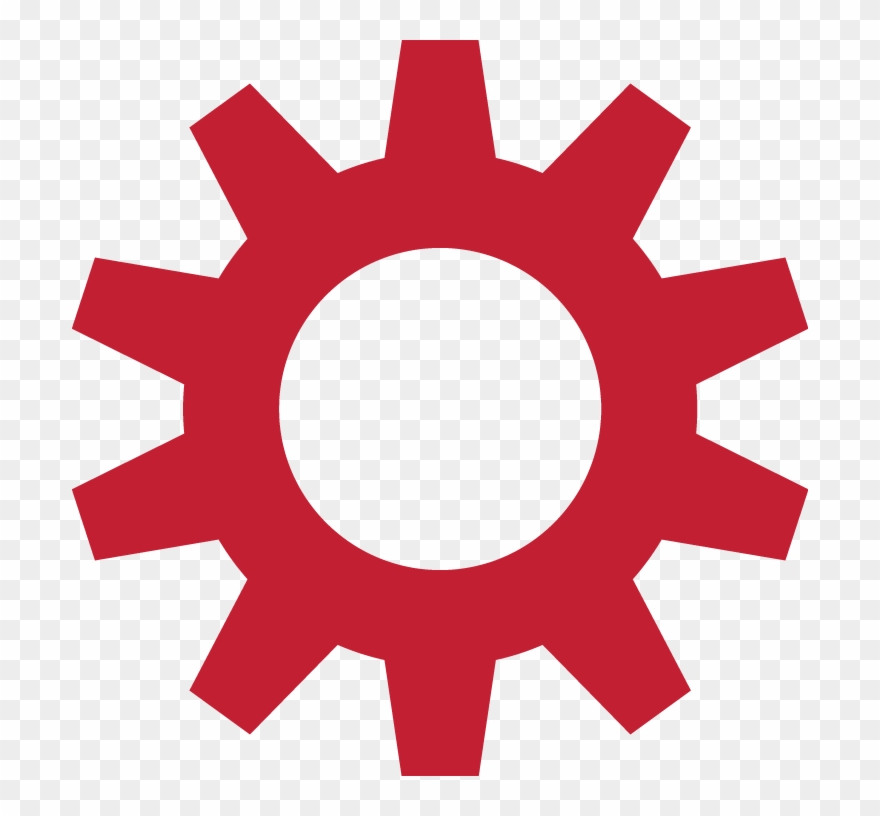 Techshop Chandler - Techshop Logo Clipart