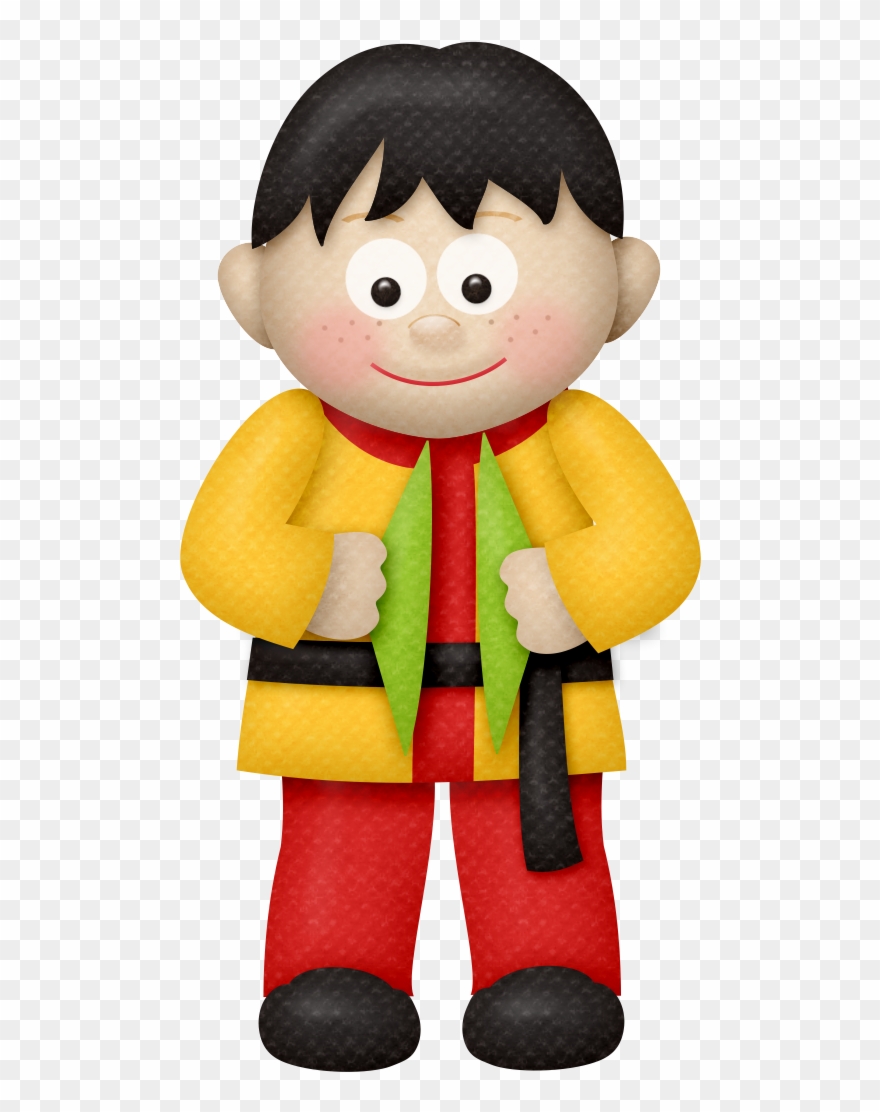 Music ‿✿⁀ Dancing Clipart, Clips, Lion Dance, Clip - Cartoon - Png Download