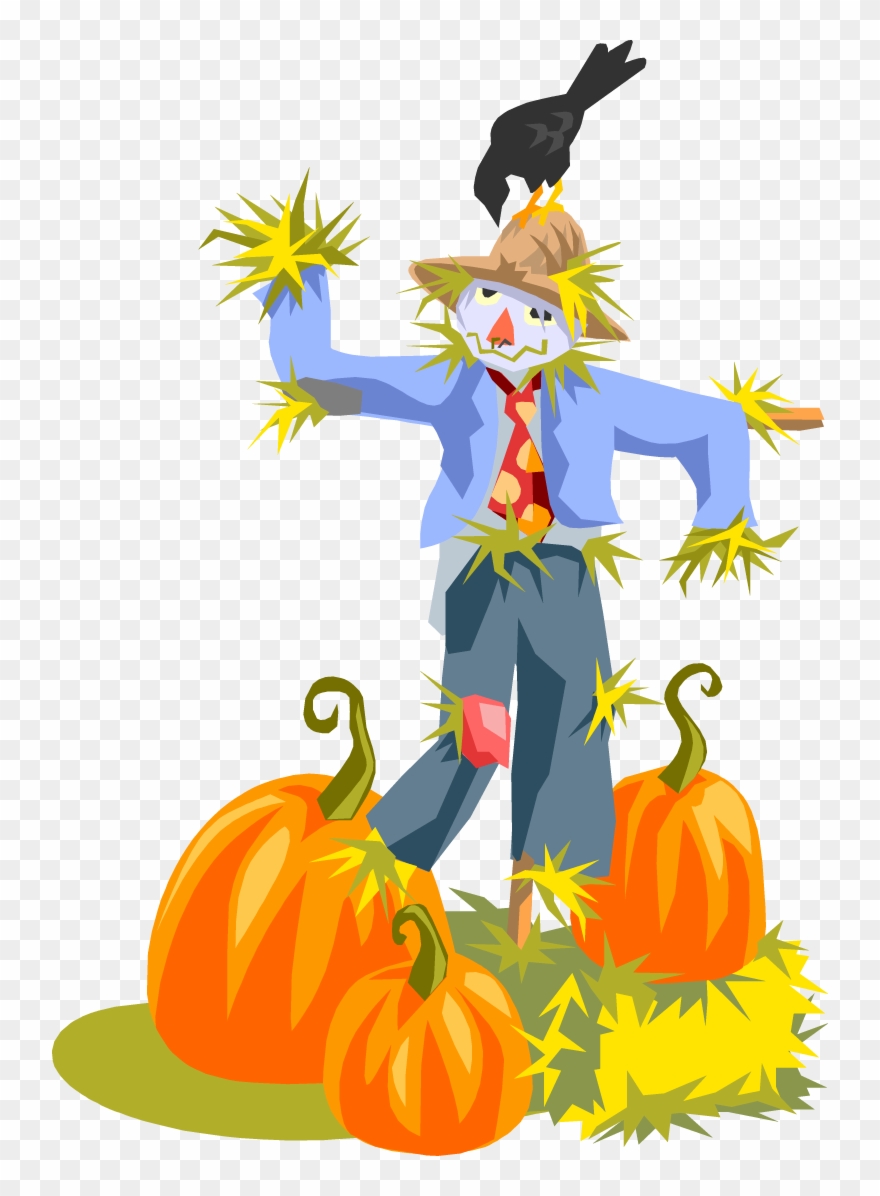 Carnival Cruise Line Festival Autumn Clip Art - School Fall Carnival - Png Download