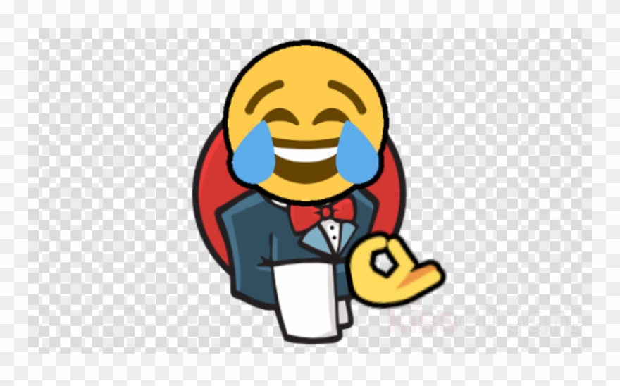 Clip Art Clipart Royalty-free Clip Art - Opera Web Browser Icon - Png Download