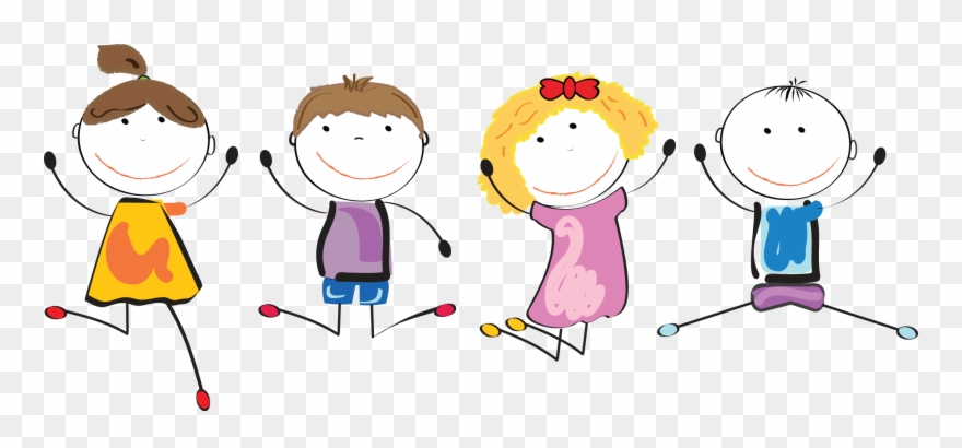 Dance Party, Ages 18 Months And Up - Take A Break Clipart