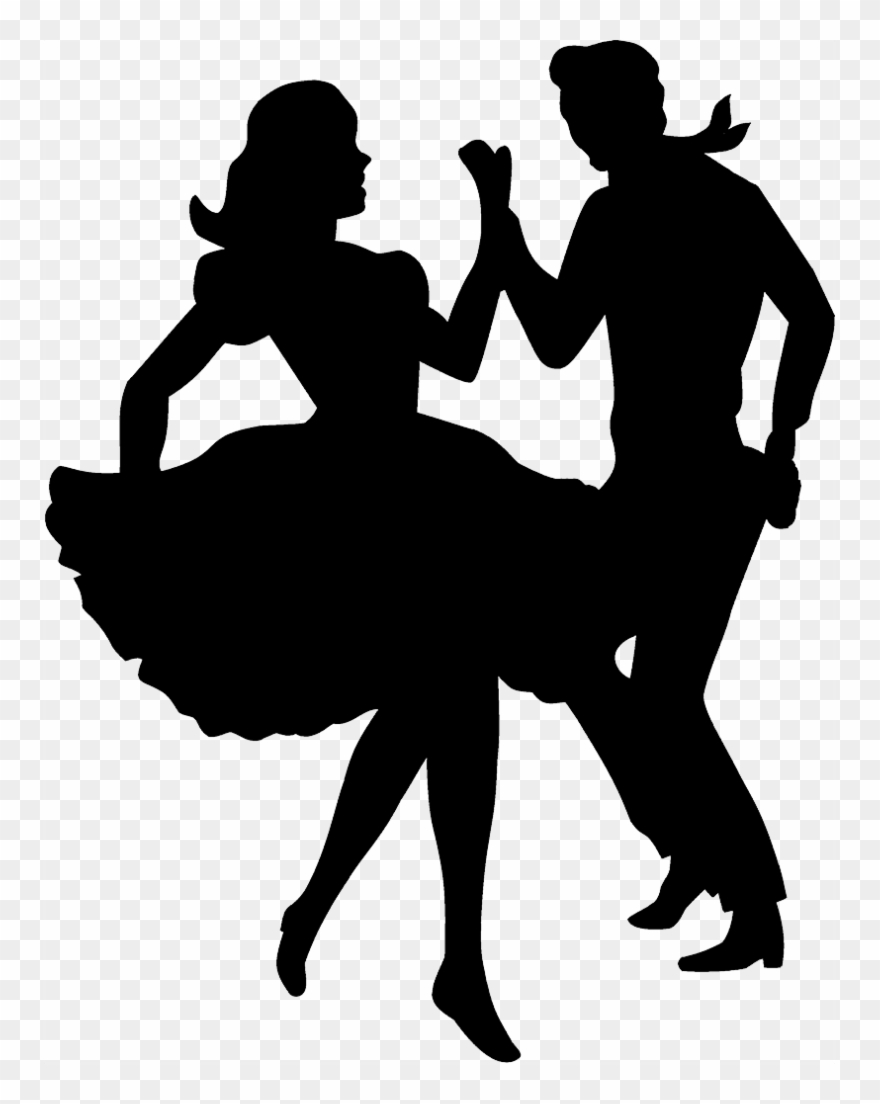 Country Western Lessons Ballroom Dance Club Of Atlanta Clipart