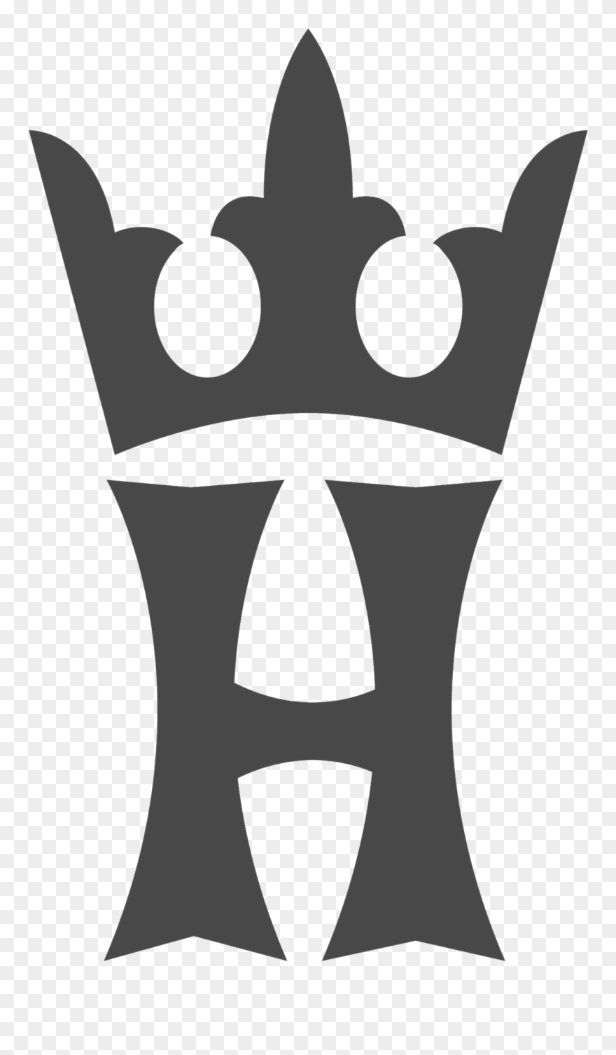 Ballroom Dancing Clipart - Historic Enterprises, Inc. - Png Download