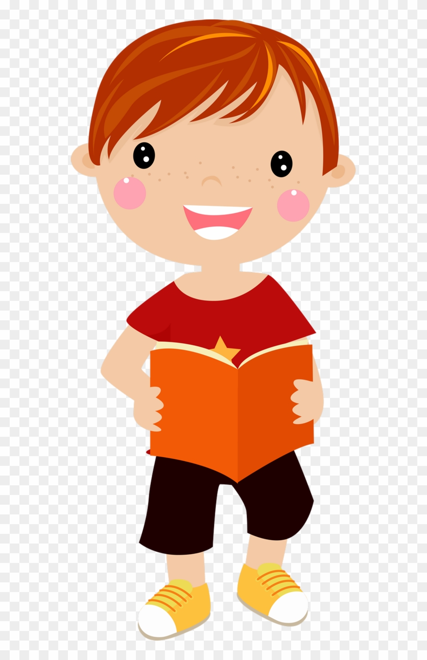 Фото, Автор Missis - Vector Graphics Clipart