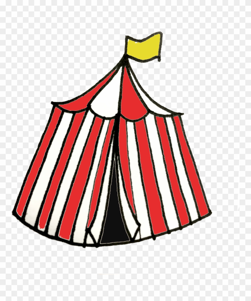 Carnival Clipart School Carnival - School Carnival - Png Download