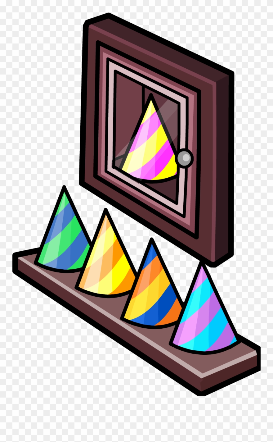 Simbasim&club Penguin Cheats - Club Penguin Funny Pics 2011 Clipart