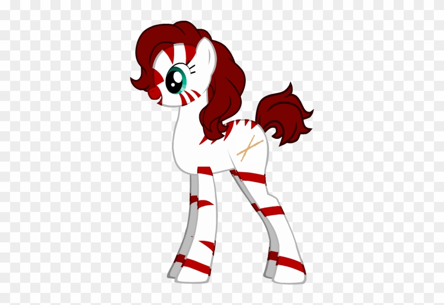 Browsing Fan Art On Clipart Library - Scp F Sd Art - Png Download