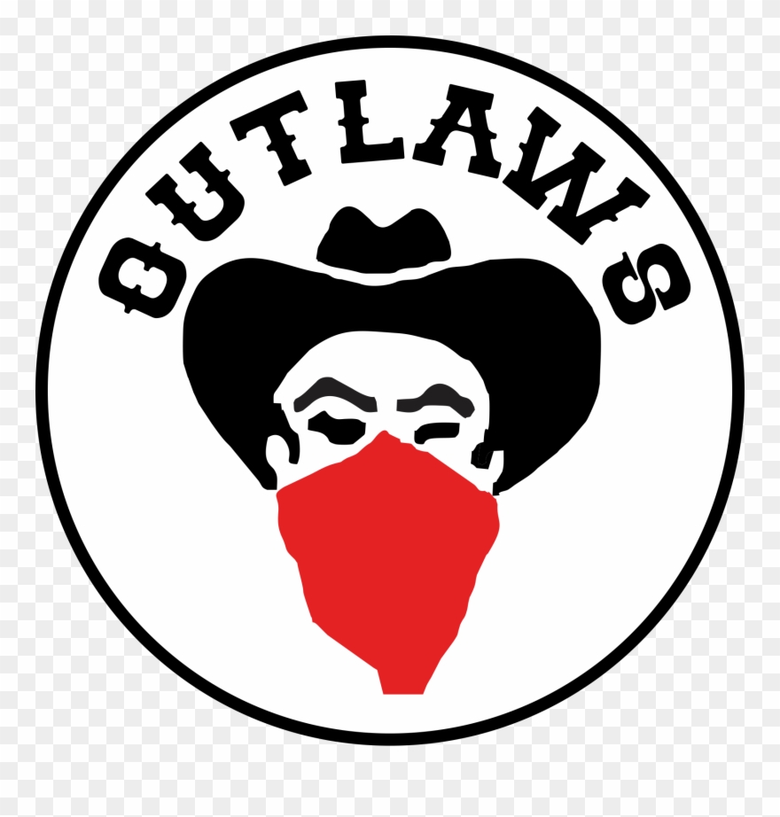 Search For - Clipart