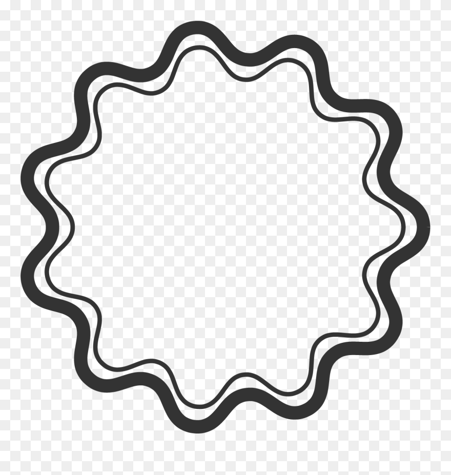 Painting Dance Picture Frames Abstract Art Computer - Holding Hands In Circle Clipart - Png Download