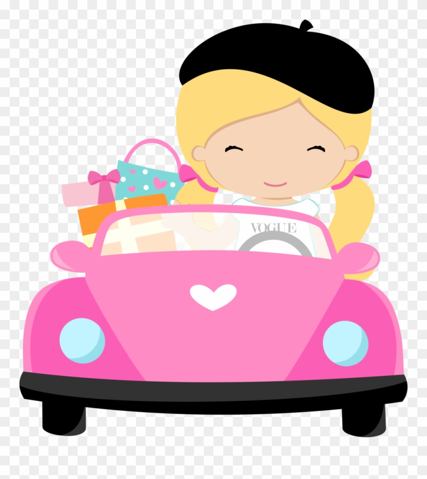 Paris Images, Baby Disney Characters, Baby Art, Alessi, - Paris Girl Clipart Png Transparent Png