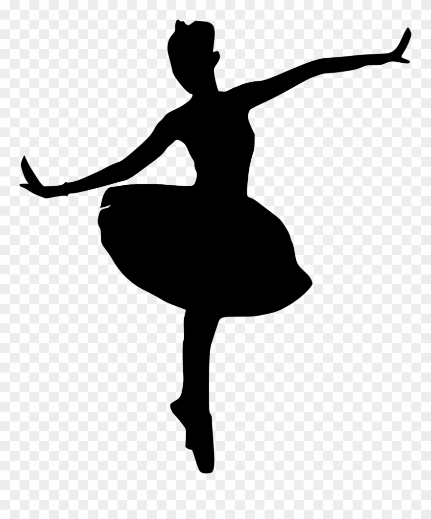 Download Pointe Shoe At Getdrawings Com Free For Dancer Download Pointe Shoe At Getdrawings Com Free For Dancer